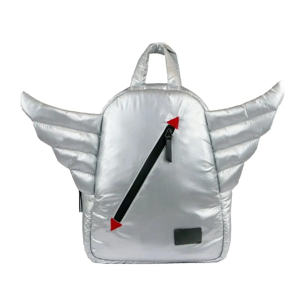 7AM Voyage Mini Wings Backpack