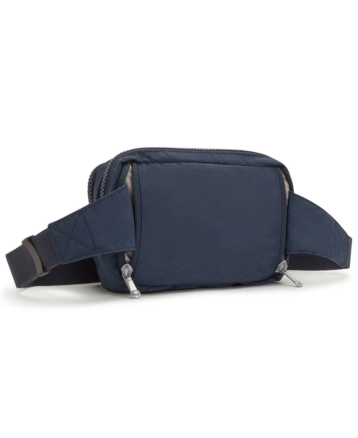 Abanu Kipling multi-shoulder bag, blue