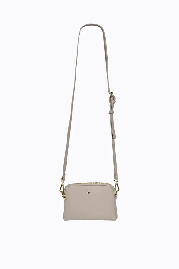 Alias Nude Handbag