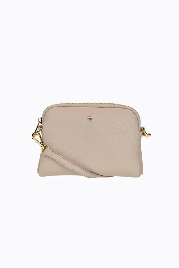 Alias Nude Handbag