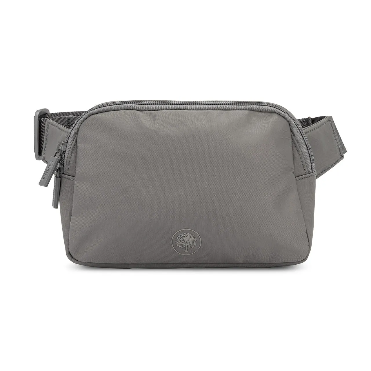 Belt Bag - Gray