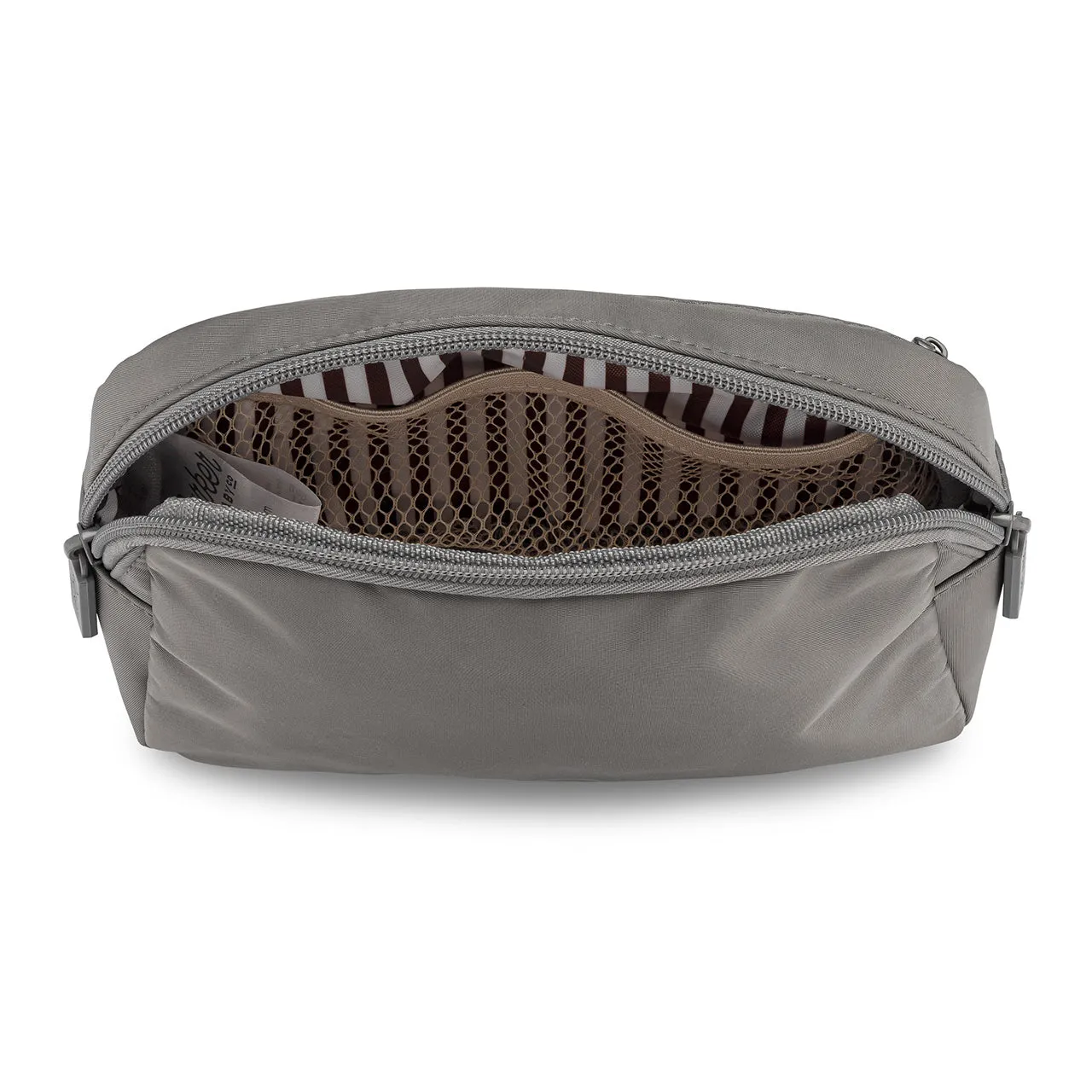 Belt Bag - Gray