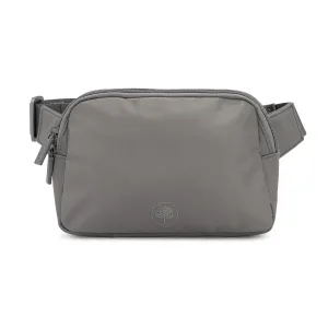 Belt Bag - Gray