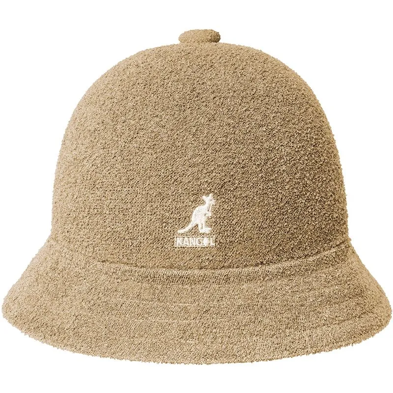 Bermuda Casual by Kangol