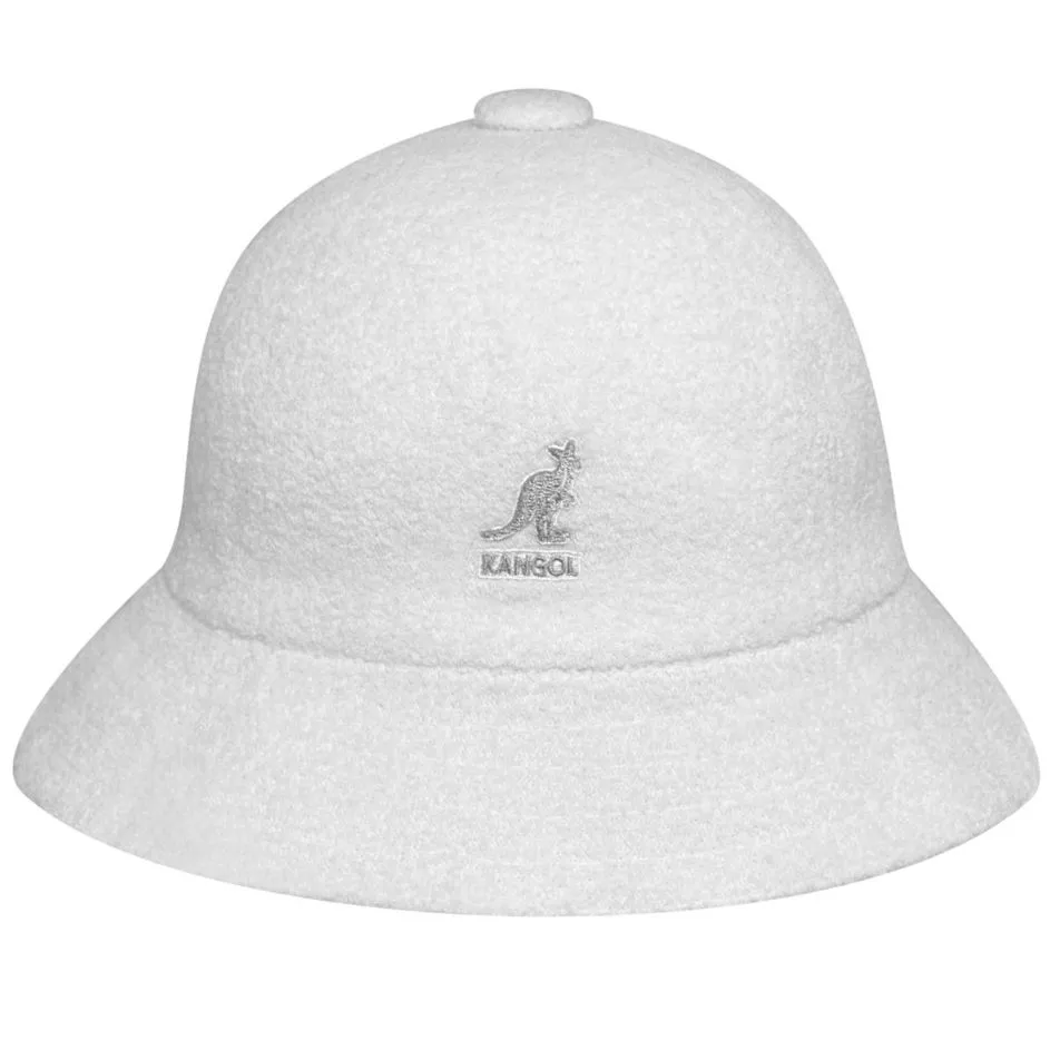 Bermuda Casual by Kangol