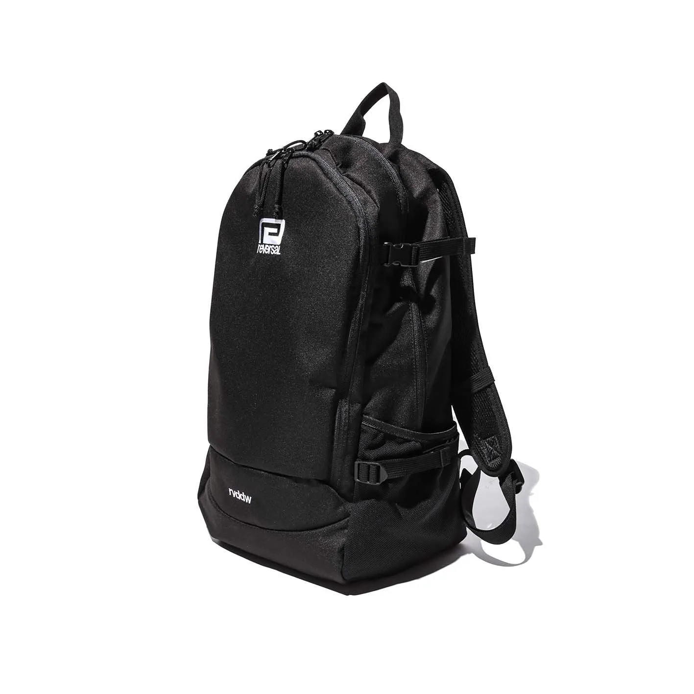 Big Mark Basic Backpack