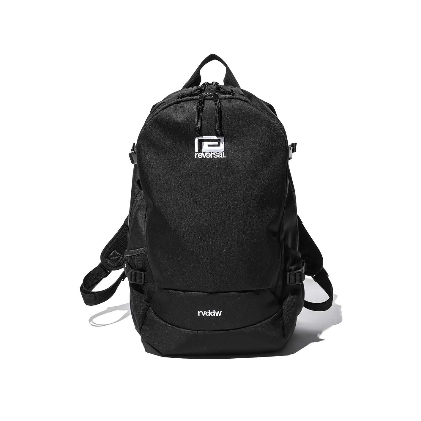 Big Mark Basic Backpack