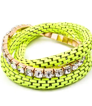 Bracelet-3240