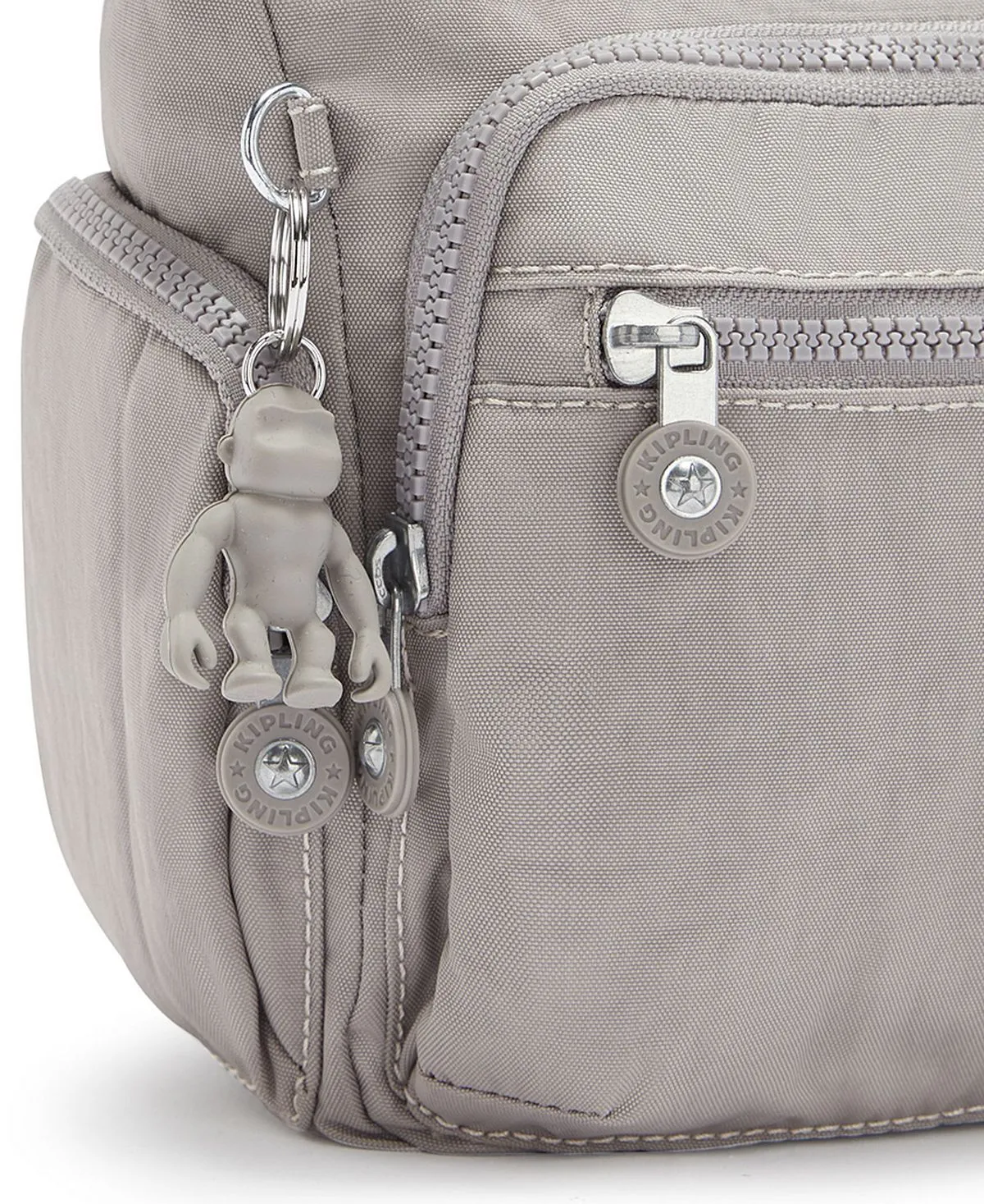 Crossbody Gabbie S Kipling