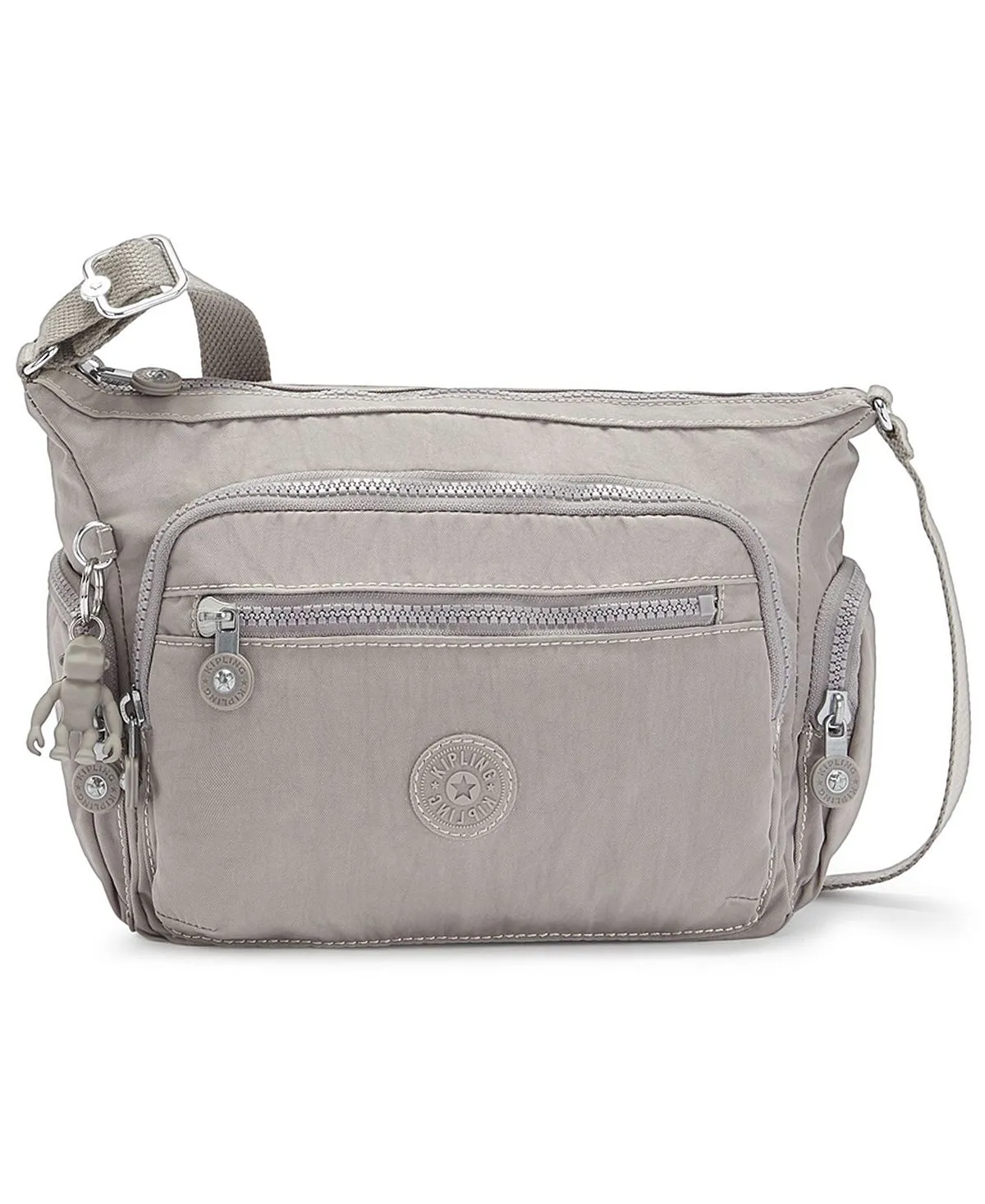 Crossbody Gabbie S Kipling