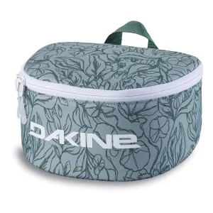 Dakine Goggle Stash - Poppy Iceberg