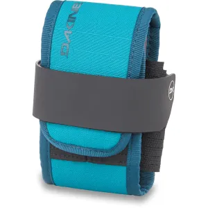 Dakine Hot Laps Gripper Bike Bag