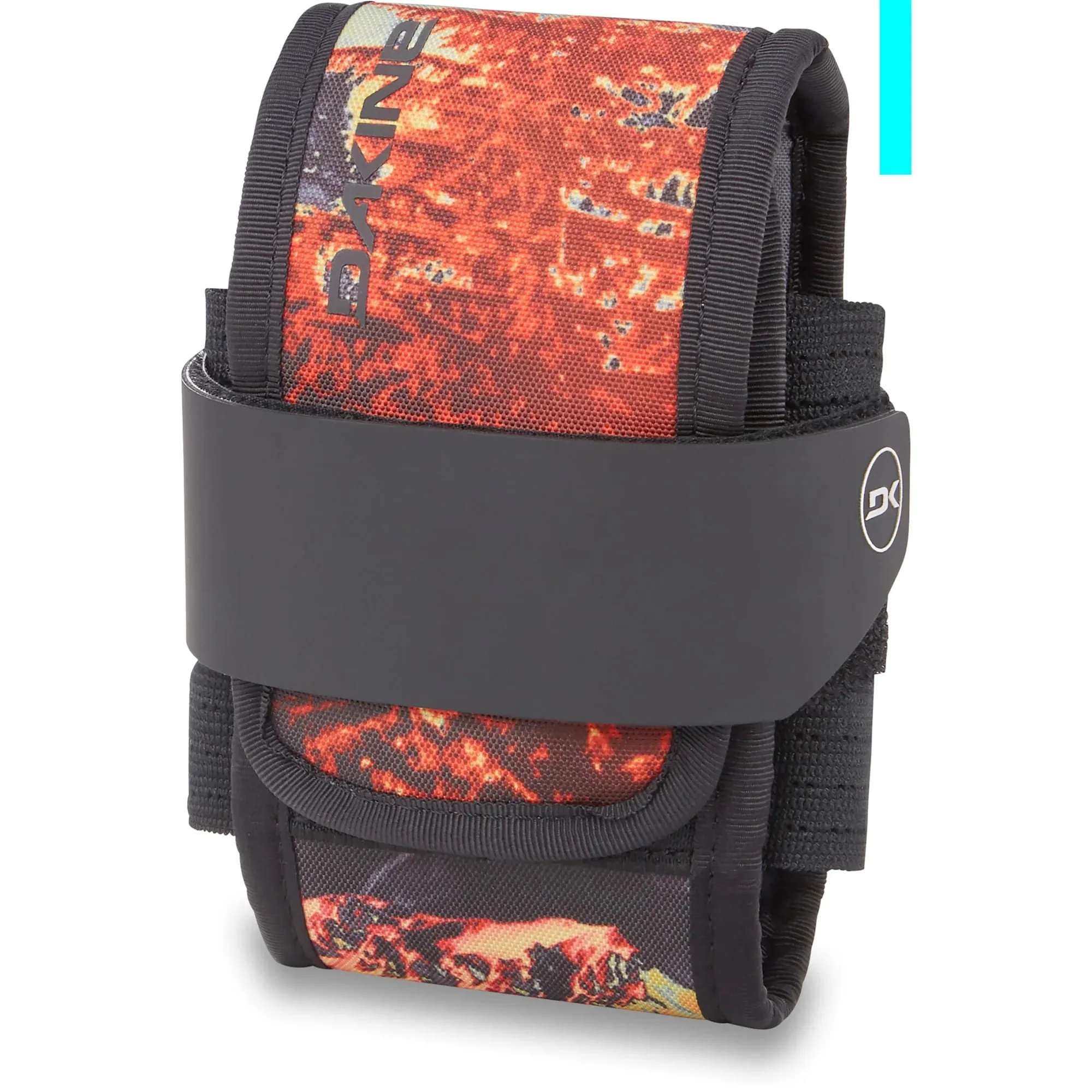 Dakine Hot Laps Gripper Bike Bag