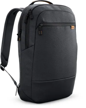 Dell Ecoloop Premier Slim Backpack 14-16 (Cp7625s) - Notebook Carrying Backpack - 14" - 16" - Black