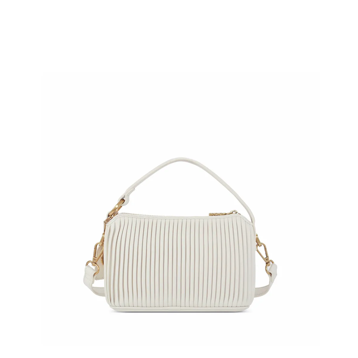 Ella Crossbody Bag