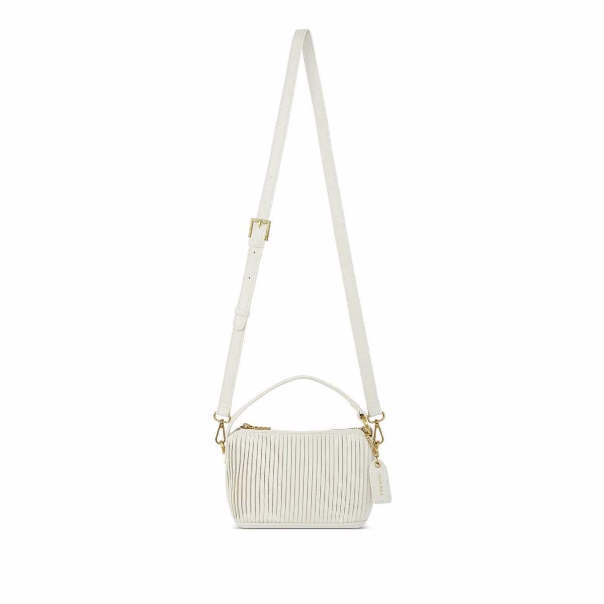 Ella Crossbody Bag