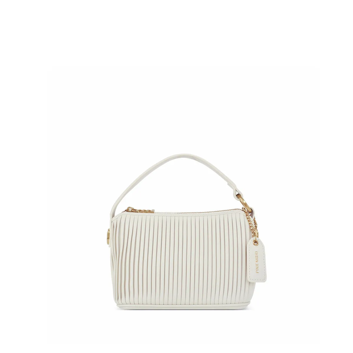 Ella Crossbody Bag