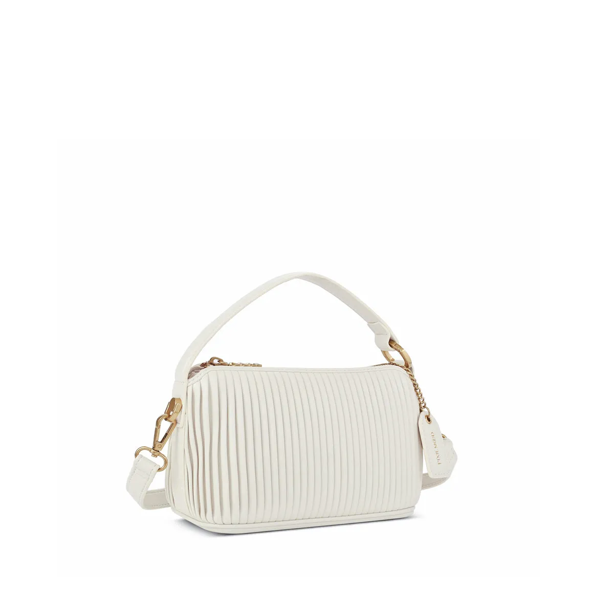 Ella Crossbody Bag