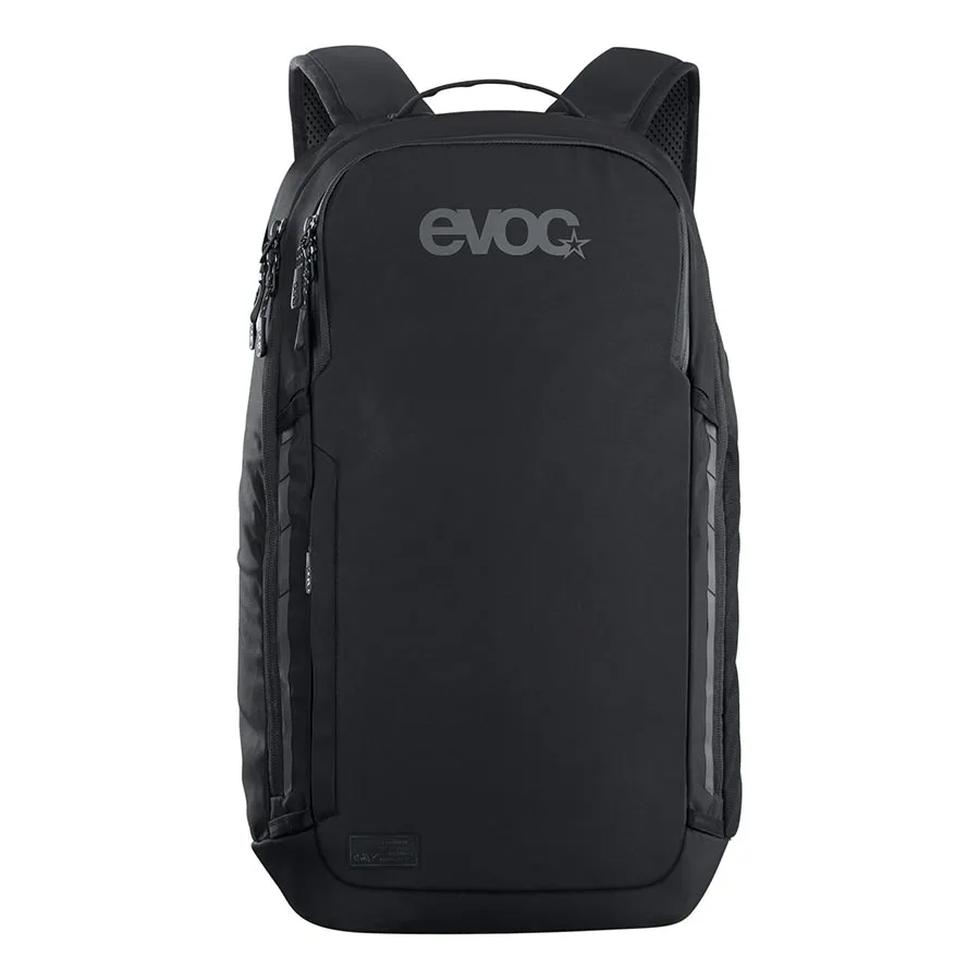 EVOC Commute Pro 22 Backpack