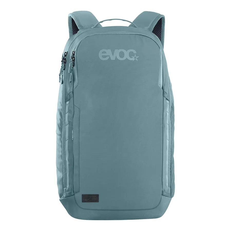 EVOC Commute Pro 22 Backpack