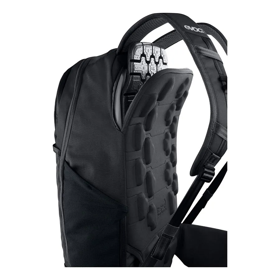 EVOC Commute Pro 22 Backpack