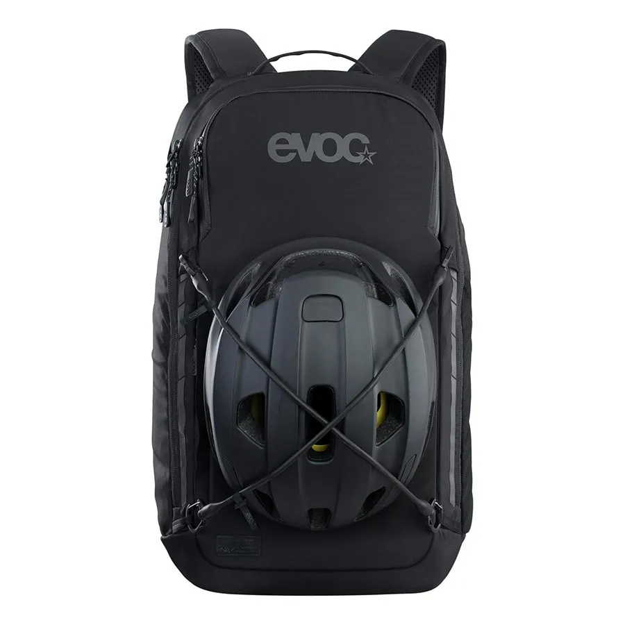 EVOC Commute Pro 22 Backpack