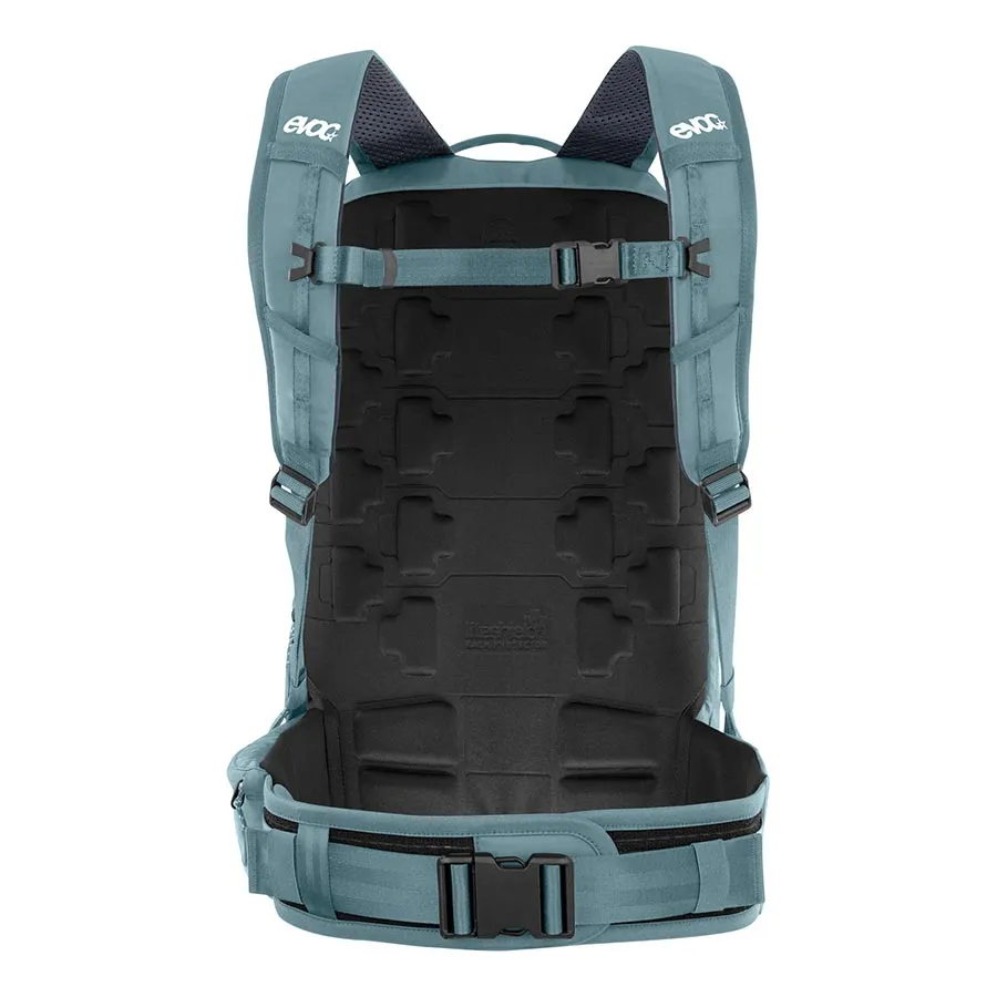 EVOC Commute Pro 22 Backpack