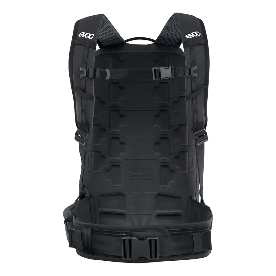 EVOC Commute Pro 22 Backpack