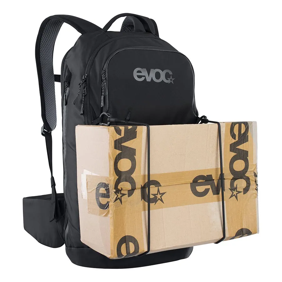 EVOC Commute Pro 22 Backpack