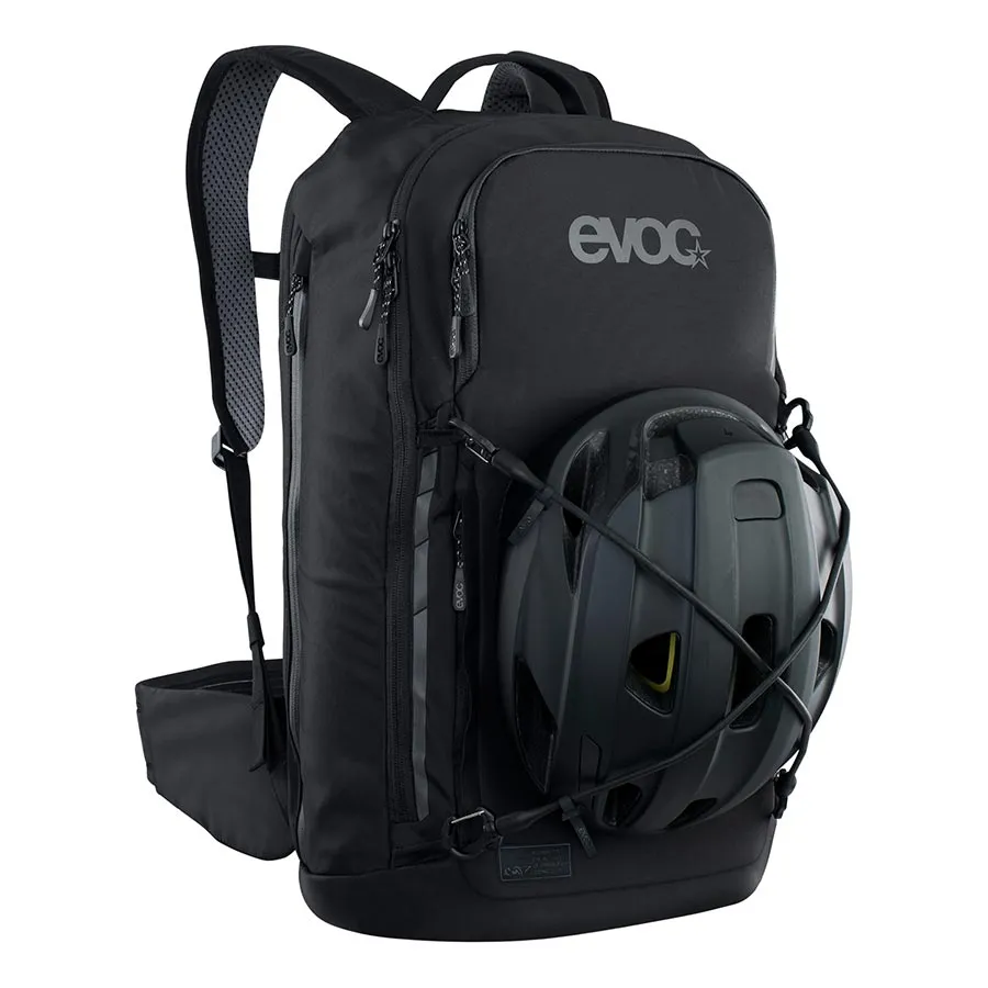 EVOC Commute Pro 22 Backpack