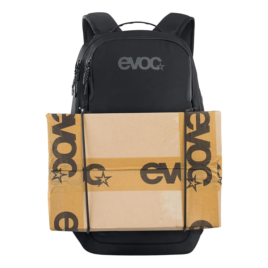 EVOC Commute Pro 22 Backpack