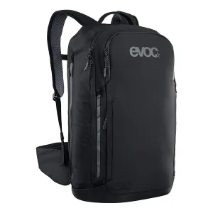 EVOC Commute Pro 22 Backpack