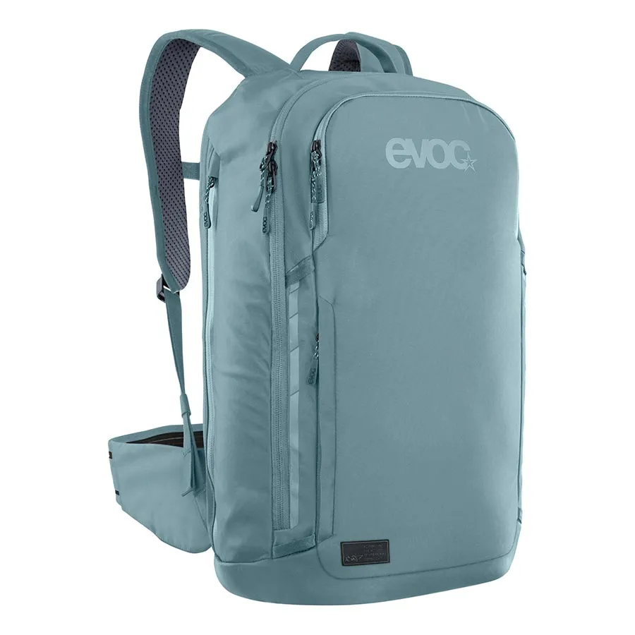 EVOC Commute Pro 22 Backpack