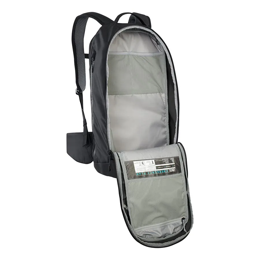 EVOC Commute Pro 22 Backpack