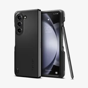 Galaxy Z Fold 5 Series - Thin Fit P