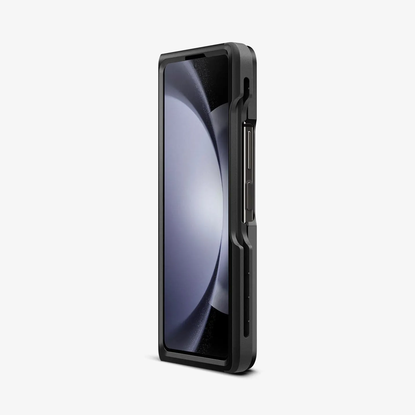 Galaxy Z Fold 5 Series - Thin Fit P