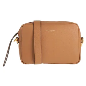 Gianni Chiarini crossbody bag, brownish beige