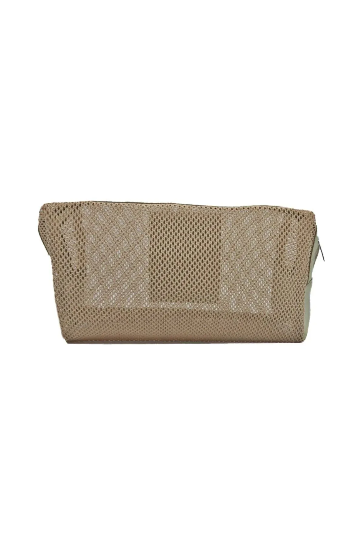 Golden Rose Boldy Makeup Bag