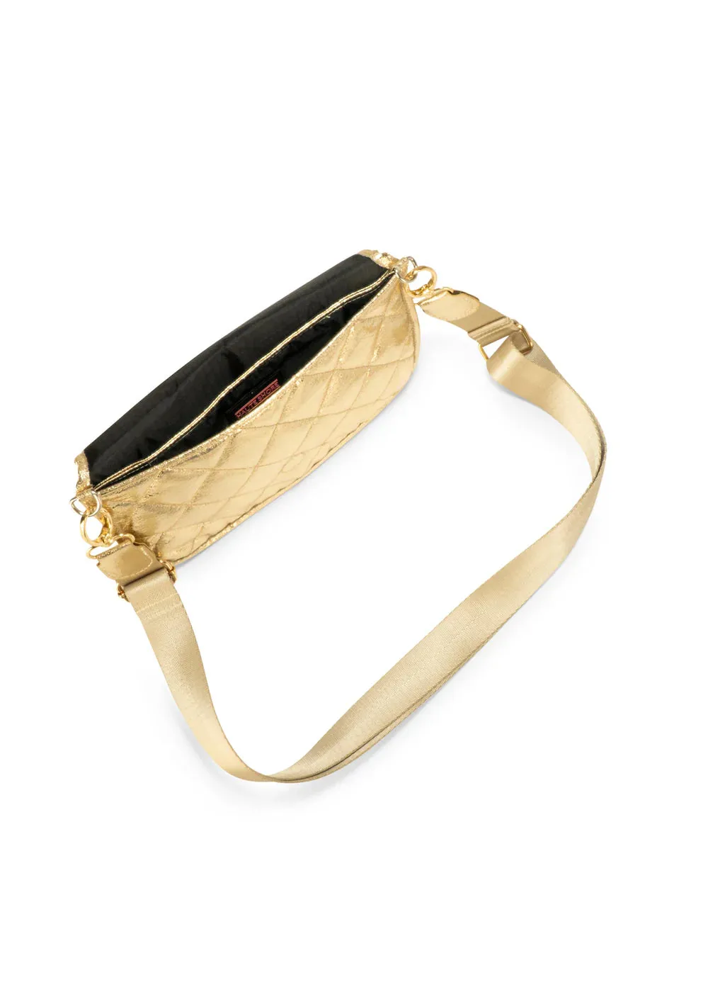 Haute Shore Rae Crossbody