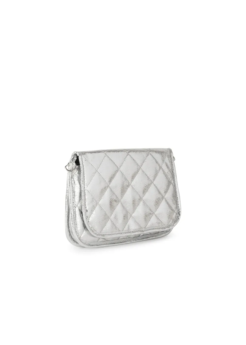 Haute Shore Rae Crossbody