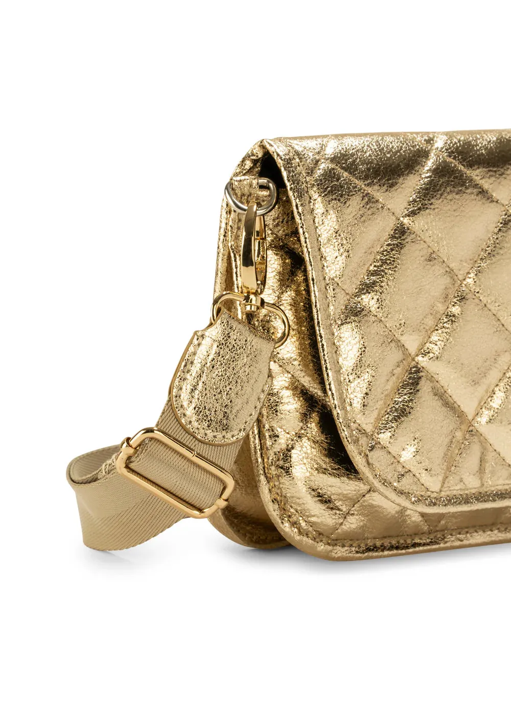 Haute Shore Rae Crossbody