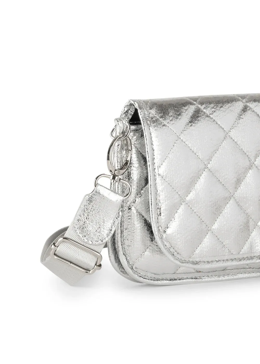 Haute Shore Rae Crossbody