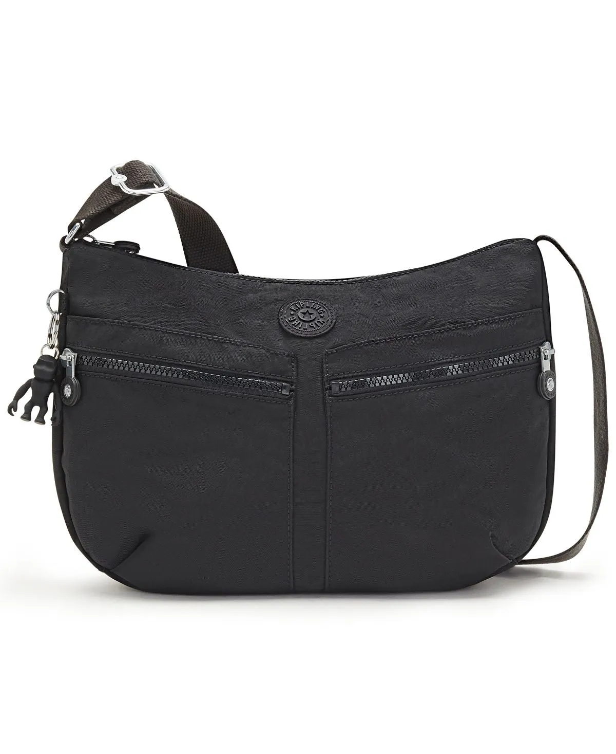 Izellah Kipling Shoulder Bag