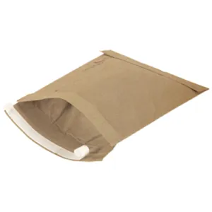 Jiffy Padded Bags