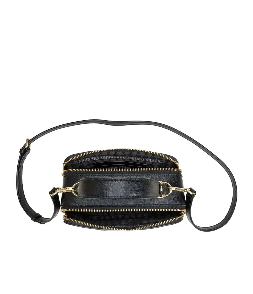 Karl Lagerfeld SIMONE bag, black