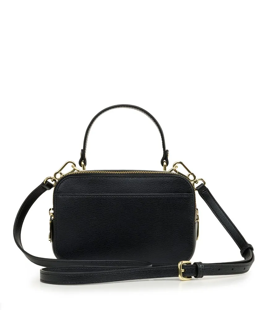 Karl Lagerfeld SIMONE bag, black