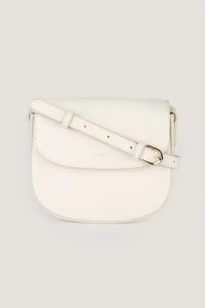 Lainy Crossbody Handbag