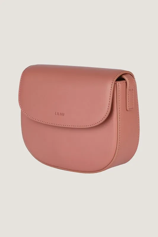 Lainy Crossbody Handbag