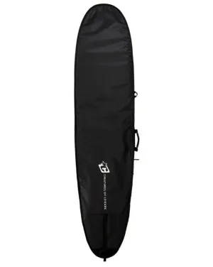 Longboard Double DT 2.0 Cover