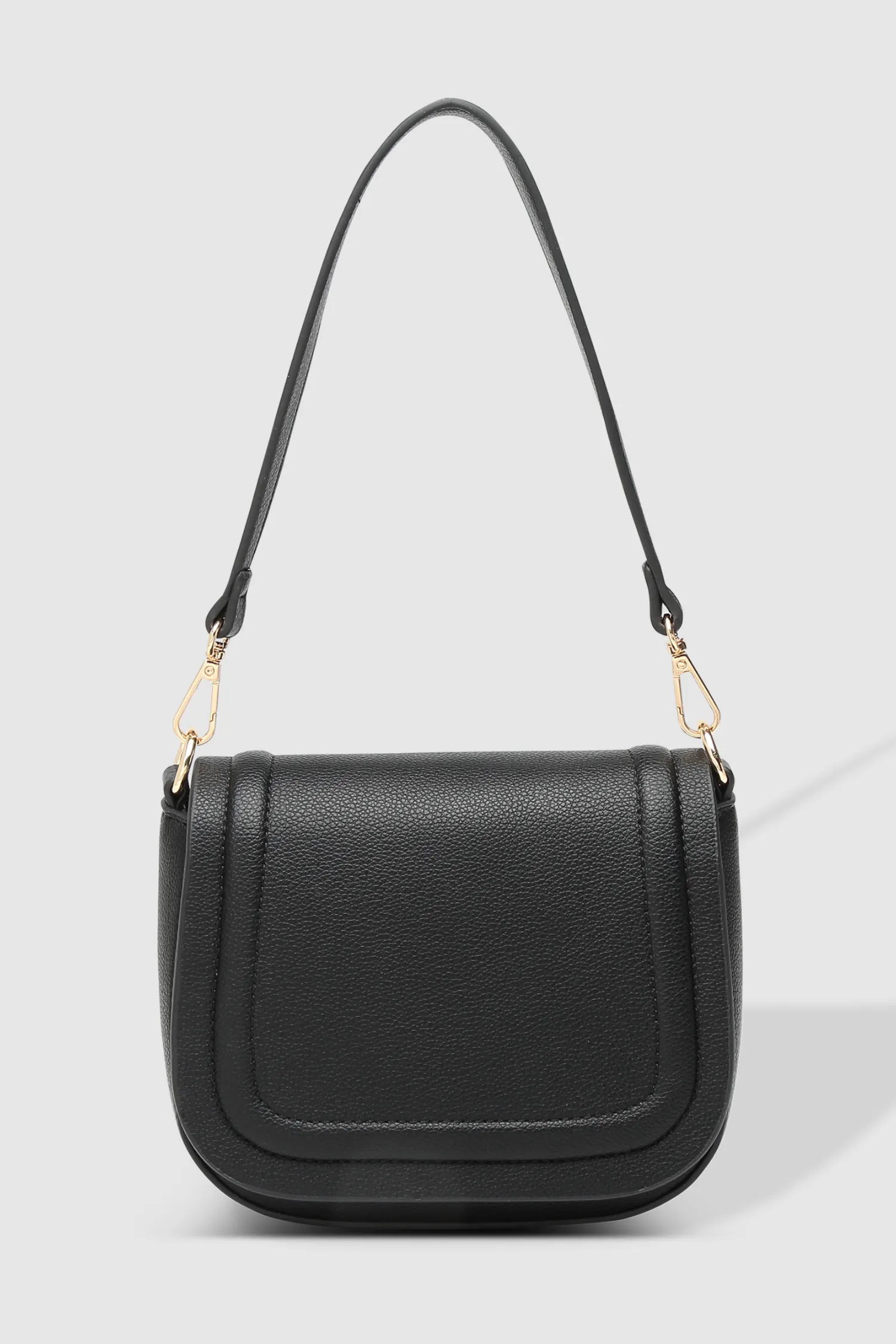 Louenhied Sydney Shoulder Bag - Style 3820